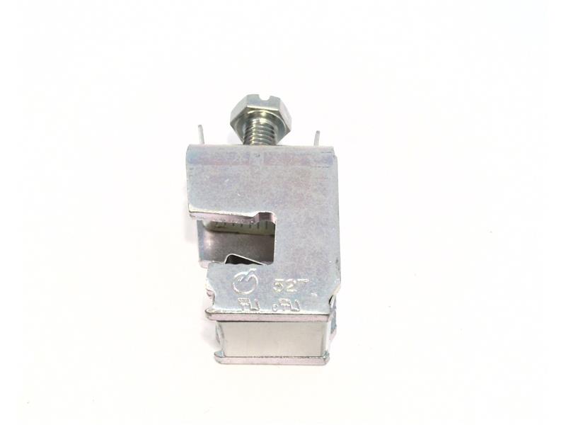 SIEMENS 8US1921-2BD00