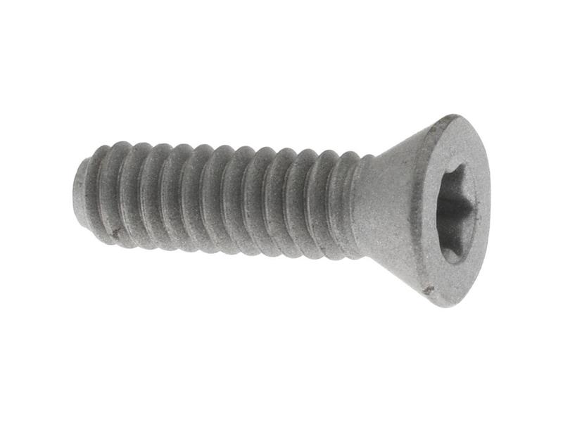KENNAMETAL 1020943