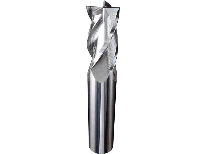 41-5007 par INTERNAL TOOL