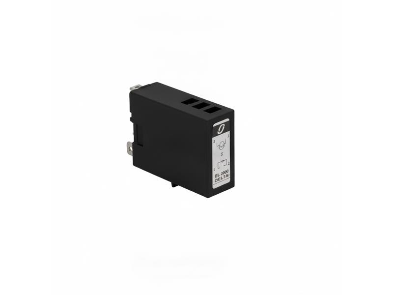 ABS7EA3M5 by SCHNEIDER ELECTRIC