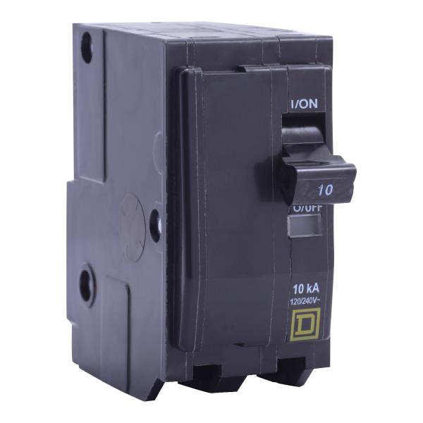 SCHNEIDER ELECTRIC QO225H