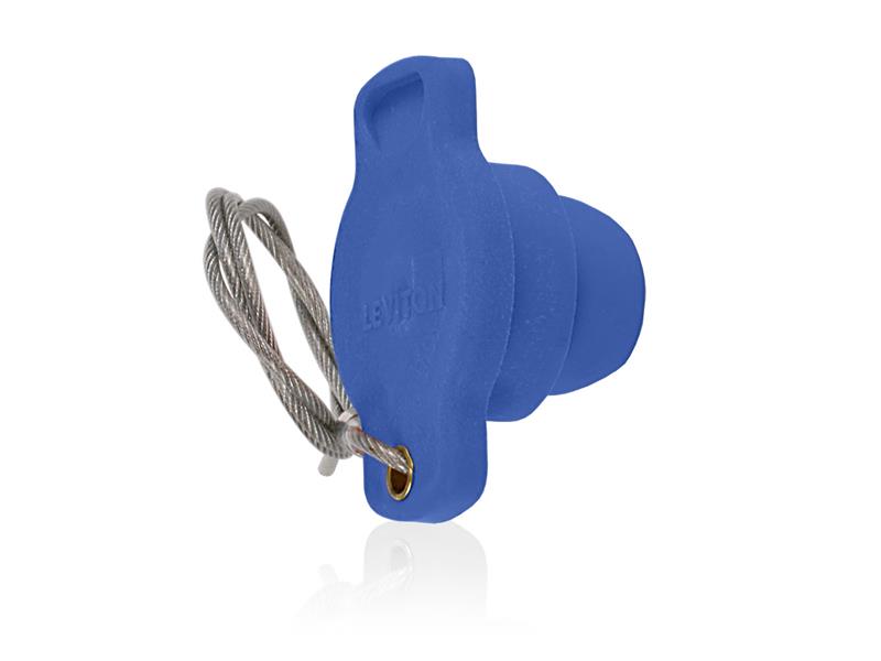 18P21-UB par LEVITON