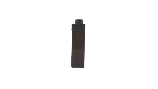 BAUMER ELECTRIC OHDM 16N5001/S14