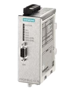 SIEMENS 6AG1503-2CB00-2AA0