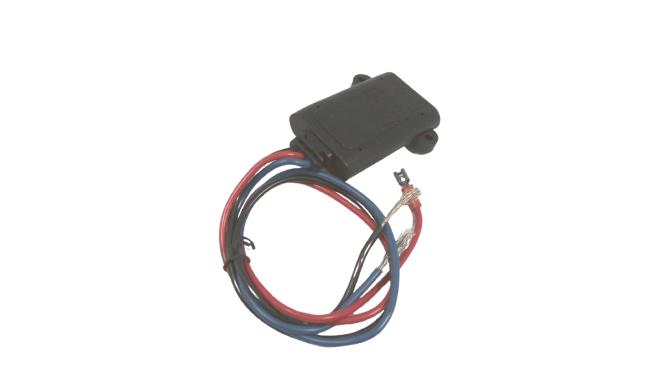 DEXTER GROUP COMPANY BA02-020