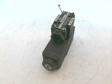 NACHI SS-G01-A3X-R-C115-E20