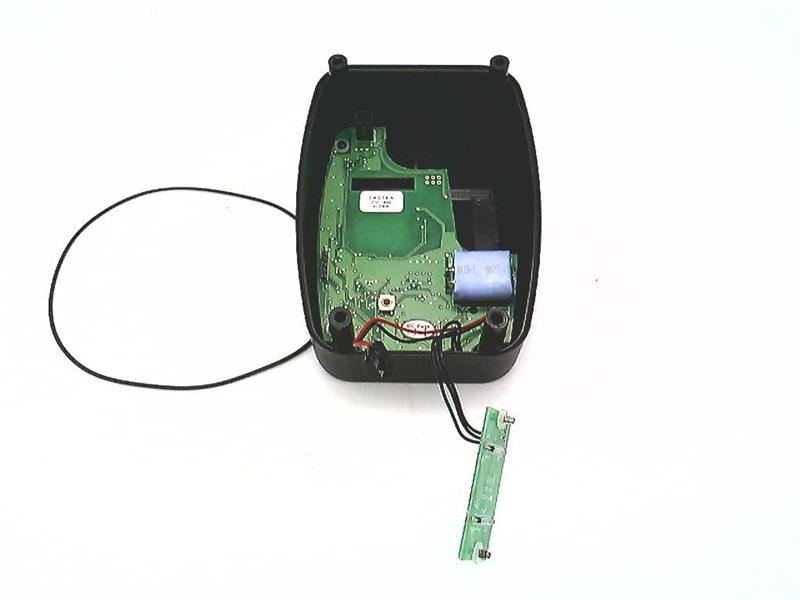 GRACO 255886