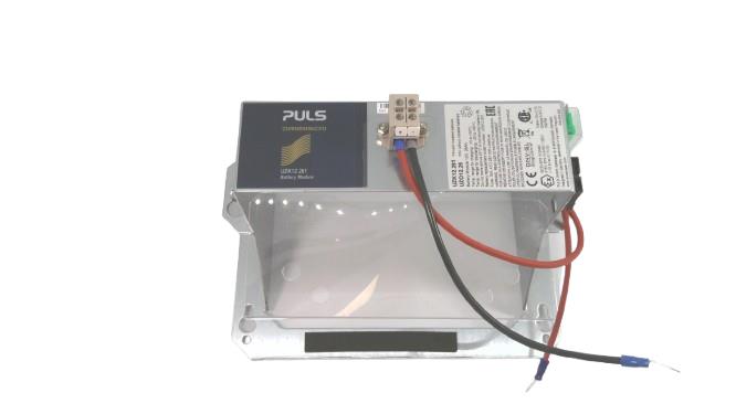 PULS UZO12.26