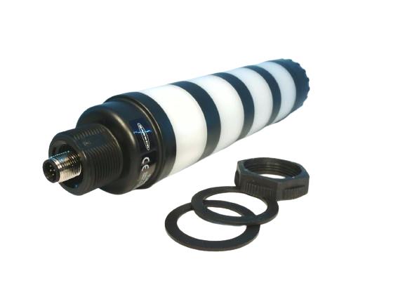 TL50HBGYRAQ by BANNER ENGINEERING