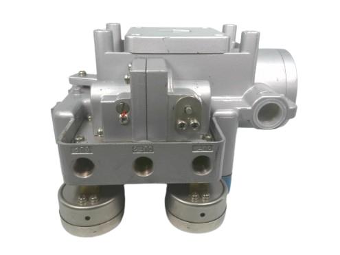 SMC IP600010