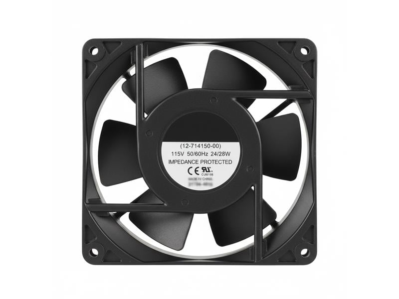 12-714150-00 by EATON CORPORATION