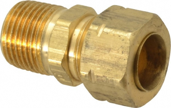 PARKER 68CA-8-6