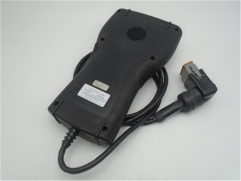 BEIJER ELECTRONICS 3760R