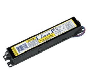 REB-232-SC por PHILIPS