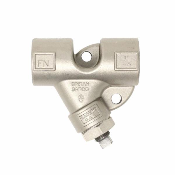 SPIRAX SARCO 67990