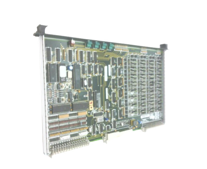 ALLEN BRADLEY 1P0785B