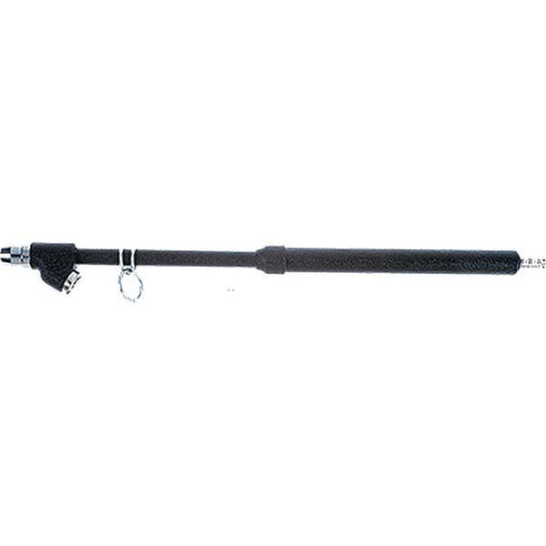 AME INTERNATIONAL GA-165-1