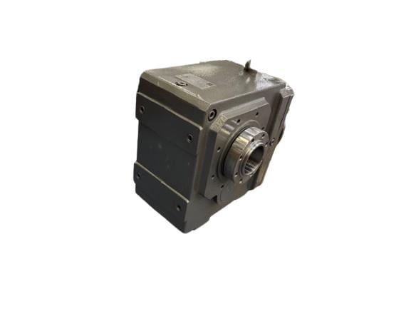 STOBER K613WG0760MT30F
