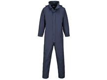 PORTWEST S452NARM