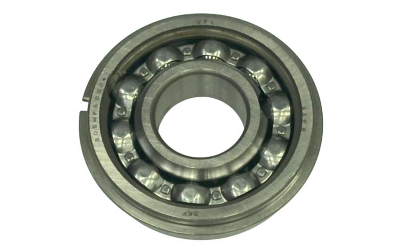 SKF 305MFG-0004
