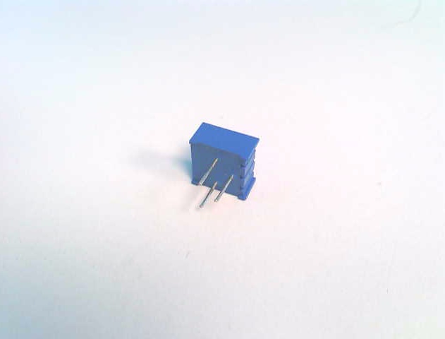 BOURNS 3386P-1-103