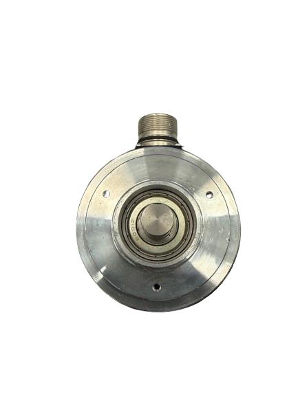 HORNER AUTOMATION INHO-10AS-L7Z0-0360-X057