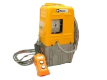 CT-901HP par PANDUIT