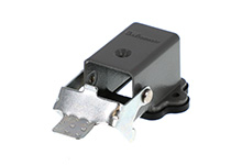 MOLEX 7803.6204.0
