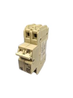 QL-2-13-KM-0.7 par CBI