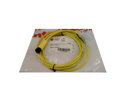 889D-F4AB-2 por ALLEN BRADLEY