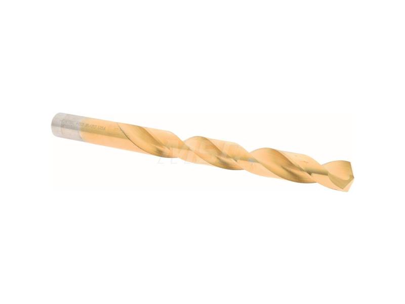 300SBT 15/32 by KENNAMETAL