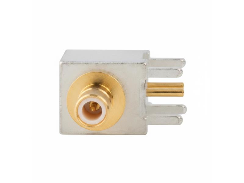 AMPHENOL 903-373J-51ARC