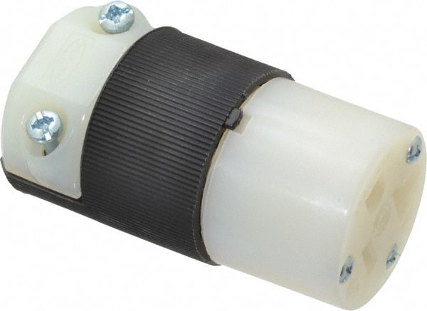 HUBBELL HBL5369C