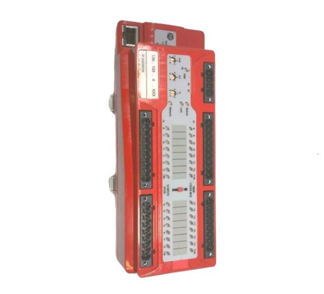 ALLEN BRADLEY 1000F-1791ES-IB16