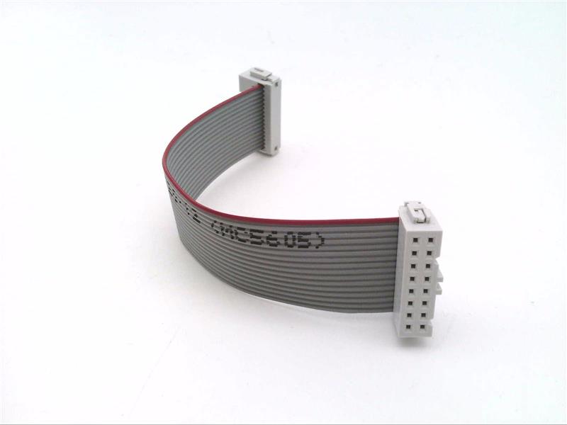 VALCOM 5120-9334
