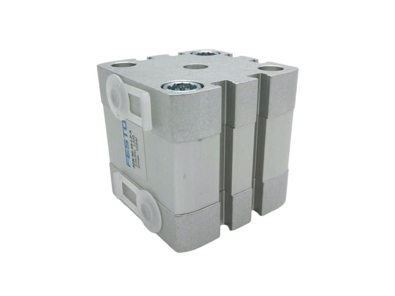 ADN-40-10-I-P-A by FESTO