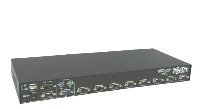 TRIPP LITE B042-008