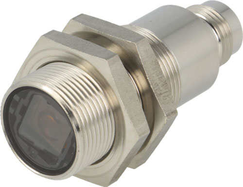 OMRON E3FC-DP22