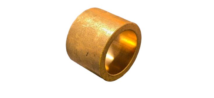 OILITE AA2007-01B