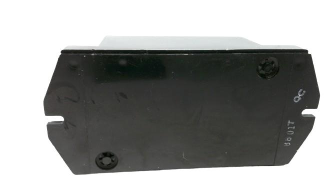 ZYTRON 100-Z004A