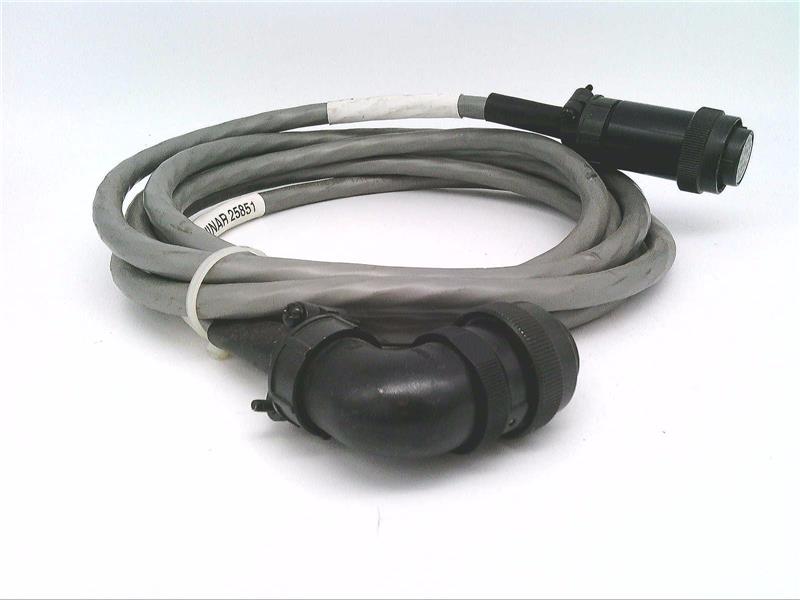 WINAR 150038-1