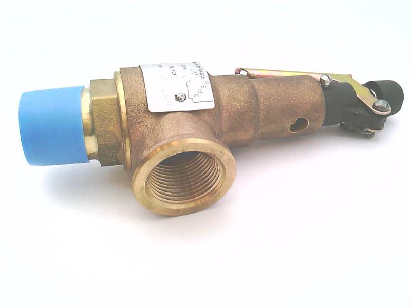 KUNKLE 6010EEM01-LM