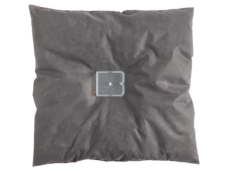 HANDYSORB-NTPILLOW par BRADY