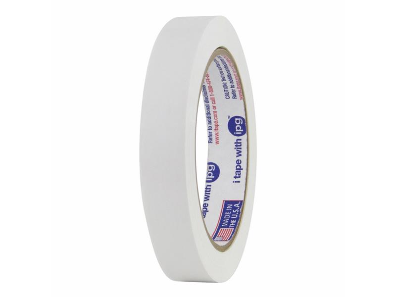 197...46 por INTERTAPE