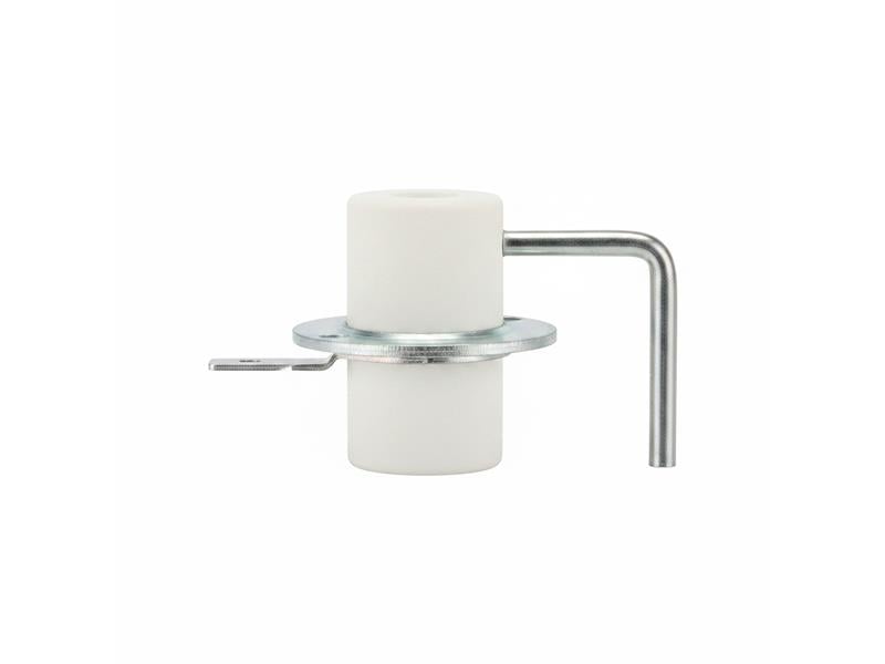 S1-025-53193-000 por JOHNSON CONTROLS