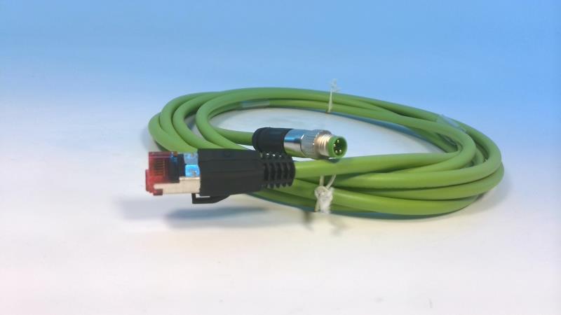 BECKHOFF ZK1090-3191-0030