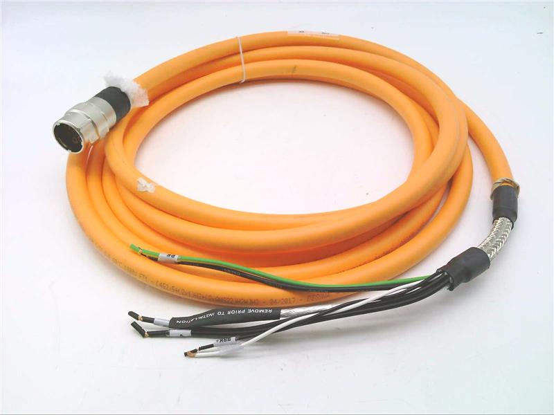 RAD.193319.0500 por RADWELL