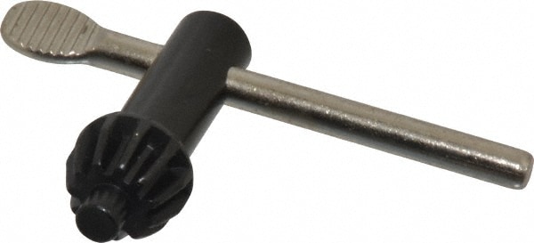 APEX TOOLS T4