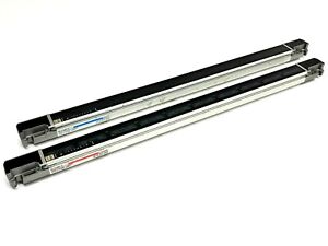 KEYENCE CORP SL-V52HS