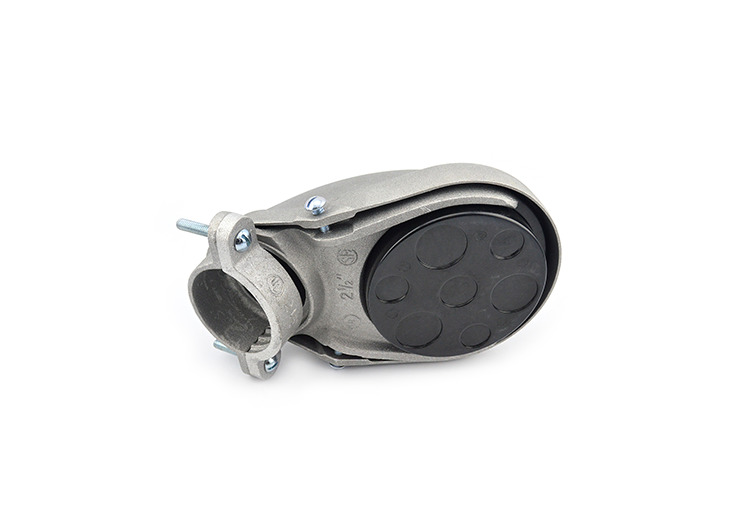 NSI INDUSTRIES 1257